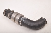 фото thumb №1, Maserati ghibli iii quattroporte vi 3.0 d труба інтеркулер 670004878