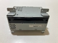 фото thumb №1, Ford mustang vi 2015+ mk6 радио модуль навигация usa fr3t19c107te