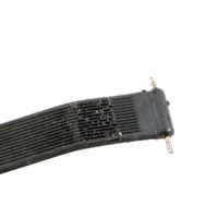 фото thumb №12, Bmw z4 e36 e85 кронштейн ремінь кронштейн комплект багажника 8398113