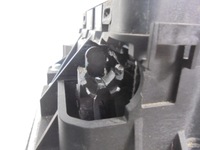 фото thumb №8, Mercedes clk c208 механизм переключения передач 2.3b автоматическая коробка передач 202267054