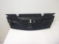 фото thumb №2, Решётка радиатора решётка радиатора renault laguna ii 2002r.