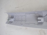 фото thumb №15, Opel crossland x обшивка стійка a праві ліві