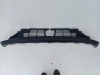 фото thumb №1, Citroen ds3 crossback спойлер бампера решітка перед