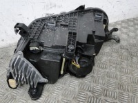 фото thumb №15, Лампа перед vw t-roc 2ga lift led 2ga941006f 2ga941005f