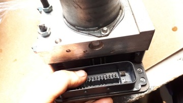 фото thumb №10, A7 4g насос гальмівна abs 4g0907379l a6 c7 4g