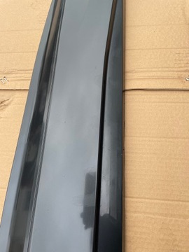 фото thumb №5, Audi q4 e-tron планки планка дверь правая комплект 89a853960a 89a853970a