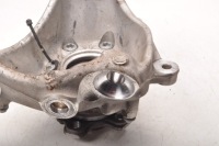 фото thumb №8, Bmw i4 g26 edrive40 поворотна опора права передня 23r 6893260