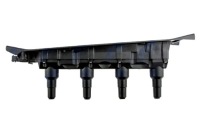 фото thumb №9, Котушка запалювання saab 9-3 ys3d 98-02 2.0 i 2.0 турбіна 2.3 2.3i 2.3