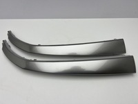 фото thumb №1, Hyundai ioniq 5 v лампа передня права led протитуманна фара drl n 2021-