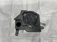 фото thumb №1, Jeep wrangler jl динамик 68283472ab