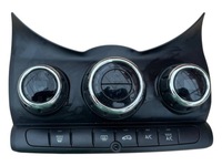 фото thumb №1, 2014 mini one - cooper f56 f55 панель кондиционера 6819714