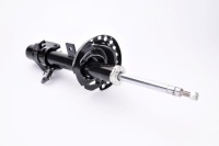 Амортизатор kyb 333722 Ціна, фото thumb