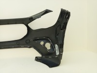 Mercedes gla w247 ii 2 рестайлінг  2023- бампер перед передній a2478801007 Доставка, фото thumb