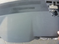 фото thumb №8, Mercedes e-klasa w212 a212 lift панель приладів приладова консоль pulpit eu orygina