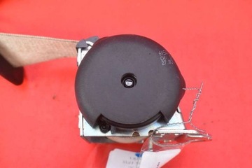 фото thumb №6, Pas безпеки лівий зад 607051100b bmw e92 06-12