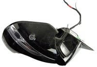 фото thumb №1, Зеркало jeep grand cherokee wl левая