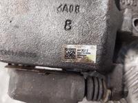 фото thumb №7, Chevrolet camaro 6035486454 перед левая суппорты