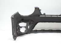 фото thumb №4, Vw new beetle 5c5 r line dune cross бампер перед передній org