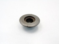 Купить Поддон тарелка клапана головки 1.2 8v energy clio i rapid renault 19 91-99, фото thumb