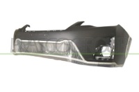 Купити Бампер subaru 57704fj070, фото thumb