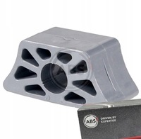 фото thumb №1, Гумовий елемент втулка подушка стабілізатора задня do opel corsa b