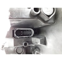 фото thumb №14, Vw transporter t7 набор фары 7t1941081a