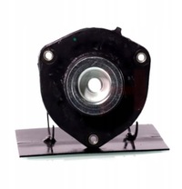 фото thumb №1, Подушка амортизатора перед vw beetle caddy cc eos