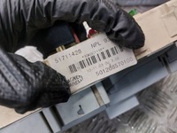 фото thumb №9, Набір стартовий alfa romeo 147 1.9 jtd 55189421 735374416 51711428