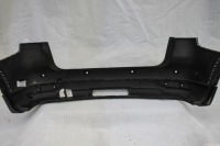 фото thumb №8, Бампер задний vw touran cross 10- 1t0807421n