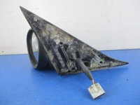 фото thumb №5, Alfa romeo 156 дзеркало ліва чорні 5pin