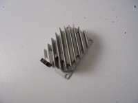 фото thumb №1, Підсилювач harmann mercedes a-klasa w177 2020 rok