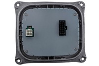 фото thumb №1, Модуль блок управления света mercedes s w221 s c216