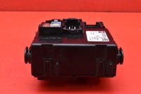 Модуль комфорта 13396575 re opel meriva 2 ii b 1.4 t 140 km 10-14 Недорого, фото thumb