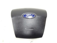 фото thumb №1, Ford galaxy mk3 подушка водія подушка безпеки