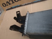 фото thumb №5, Ford kuga mk2 радиатор interculer