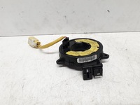 фото thumb №1, Mazda premacy 1 i 01-06 lift стрічка подушка безпеки шлейф