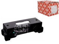 фото thumb №12, Подушка sil. suzuki grand vitara ii 05- febi bilstein f174732