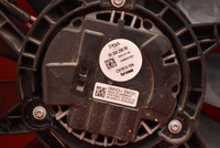 фото thumb №7, Вентилятор 9826929880 peugeot e-2008 2 ii 136 km 19-21