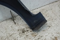 фото thumb №11, Крила правий перед citroen c4 picasso lift kgqc