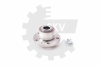 фото thumb №12, Подшипник колеса перед skoda roomster 06-