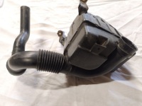 фото thumb №3, Резонатор subaru forester 02-05 125km 46043sa000