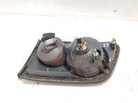 фото thumb №4, Лампа левая задняя mazda 6 i gg kombi