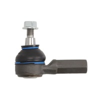 фото thumb №11, Насадка. dr. поворот. mitsubishi colt 04-/smart forfour le/pr