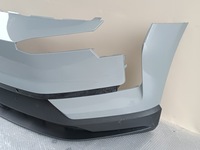 фото thumb №7, Volvo ex30 ex 30 бампер перед передній