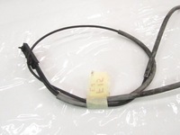 фото thumb №6, Трос открывания капот перед bmw f15 f85 x5 f16 f86 x6 europa