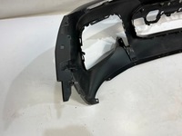 фото thumb №9, Бампер передній перед bmw x3 g01 m-pakiet