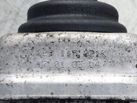 фото thumb №7, Audi a4 b6 1.9tdi 2003r корпус фильтра масла