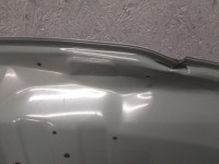 фото thumb №7, Капот toyota rav 4 rav-4 v 5 18-