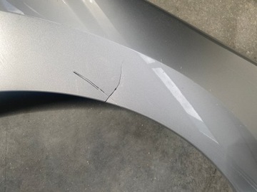 фото thumb №9, Peugeot 308 i перед комплектный