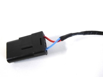 фото thumb №3, Ручка keyless z10b правый зад opel insignia b